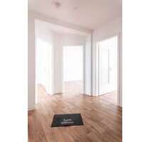 Wohnung zum Mieten in Schönebeck 394,81 € 60.74 m²