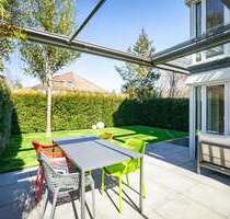 Wohnung zum Kaufen in München 938.000,00 € 116.49 m²