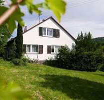 Haus zum Kaufen in Sulzbach an der Murr 499.000,00 € 179 m²