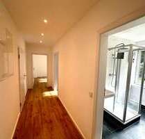Wohnung zum Mieten in Bandelin 440,00 € 51.41 m²