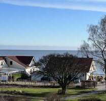 Wohnung zum Kaufen in Kellenhusen (Ostsee) 319.000,00 € 48 m²