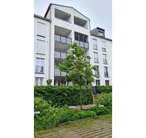 Wohnung zum Kaufen in Freising 585.000,00 € 80 m²