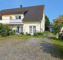 Haus zum Kaufen in Zingst 490.000,00 € 133.79 m²