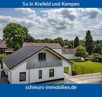 Haus zum Kaufen in Erkelenz 750.000,00 € 201.54 m²