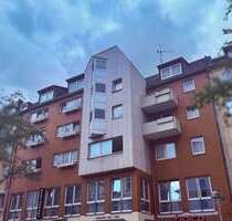 Wohnung zum Kaufen in Hannover 165.000,00 € 40.55 m²