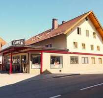 Haus zum Kaufen in Nesselwang 1.100.000,00 € 177 m²