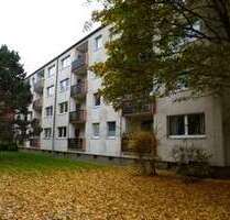 Wohnung zum Mieten in Minden 399,00 € 51 m²