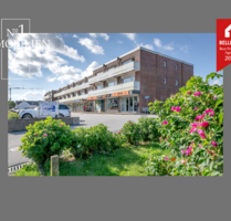 Wohnung zum Kaufen in Wenningstedt 335.000,00 € 30 m²