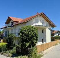 Wohnung zum Kaufen in Traunstein 370.000,00 € 72.02 m²