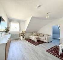 Wohnung zum Mieten in Mannheim 800,00 € 77 m²