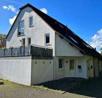 Haus zum Kaufen in Dortmund 369.000,00 € 137 m²