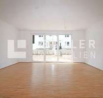 Haus zum Mieten in Remshalden 1.650,00 € 135.48 m²