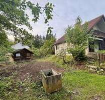 Grundstück zu verkaufen in Greifenberg 549.000,00 € 720 m²