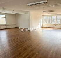 Büro in Freiburg im Breisgau 3.825,00 € 402.8 m²