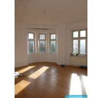 Wohnung zum Mieten in Berlin 1.754,33 € 99.05 m²