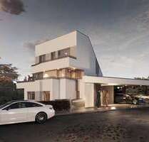 Haus zum Kaufen in Stuttgart 599.000,00 € 295.02 m²