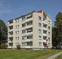 Wohnung zum Mieten in Bochum 495,00 € 61.87 m²