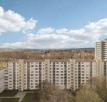 Wohnung zum Kaufen in Puchheim 495.000,00 € 92 m²