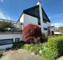 Haus zum Kaufen in Filderstadt 575.000,00 € 153 m²