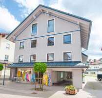 Wohnung zum Mieten in Oberstaufen 785,00 € 65 m²