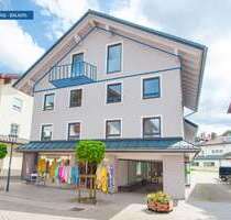 Wohnung zum Mieten in Oberstaufen 785,00 € 65 m²