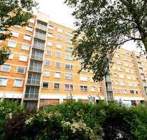Wohnung zum Kaufen in Düren 130.000,00 € 69.4 m²