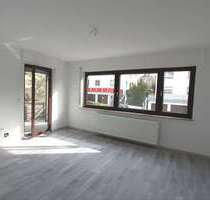 Wohnung zum Mieten in Heilbronn 1.020,00 € 80 m²