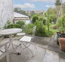 Haus zum Kaufen in Ohmden 399.000,00 € 140.23 m²