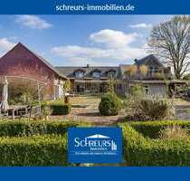 Haus zum Kaufen in Krefeld 875.000,00 € 203.33 m²