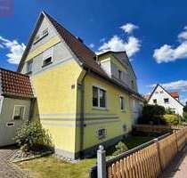 Haus zum Kaufen in Seelze 298.000,00 € 135 m²