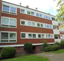 Wohnung zum Mieten in Norden 666,00 € 85.96 m²