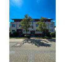 Wohnung zum Kaufen in Nuthetal 325.000,00 € 64.88 m²