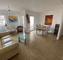 Wohnung zum Mieten in Mannheim Schwetzingerstadt Oststadt 980,00 € 55 m² - Mannheim / Schwetzingerstadt Oststadt