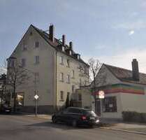 Haus zum Kaufen in Hof 685.000,00 € 560 m²