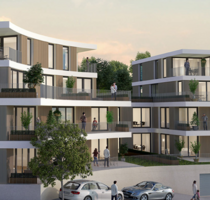Wohnung zum Mieten in Waldenbuch 1.440,00 € 107 m²