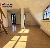 Wohnung zum Kaufen in Rottenburg am Neckar 155.000,00 € 46 m²
