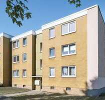 Wohnung zum Mieten in Wolfsburg 551,00 € 64.59 m²
