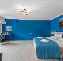 Wohnung zum Mieten in Esslingen am Neckar 1.925,00 € 92 m²