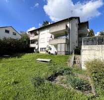 Wohnung zum Kaufen in Heilbronn 229.000,00 € 82.4 m²