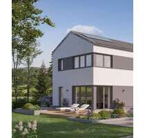 Haus zum Kaufen in Gehrden Northen 499.000,00 € 130 m² - Gehrden / Northen