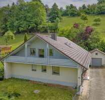 Haus zum Kaufen in Bad Griesbach 349.000,00 € 172 m²