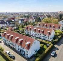 Haus zum Kaufen in Frankfurt am Main 835.000,00 € 145 m²