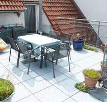 Wohnung zum Mieten in Filderstadt 1.140,00 € 80 m²
