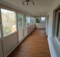 Wohnung zum Mieten in Kelkheim 600,00 € 43 m²