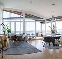 Wohnung zum Kaufen in Ulm 540.000,00 € 82 m²