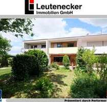 Haus zum Kaufen in Remseck 495.000,00 € 119 m²