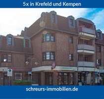 Wohnung zum Kaufen in Meerbusch 169.000,00 € 41 m²