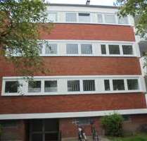 Wohnung zum Mieten in Norden 549,00 € 72.82 m²
