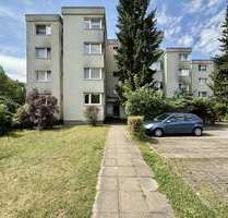 Wohnung zum Mieten in Berlin 736,33 € 85.62 m²
