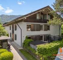 Wohnung zum Kaufen in Garmisch-Partenkirchen 625.000,00 € 98.41 m²